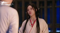 enslaved by love episod 13 sub indo