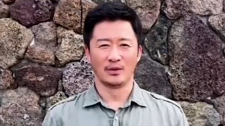 Tạ Nan, người vợ quân nhân duy nhất trên cả nước không được pháp luật bảo vệ