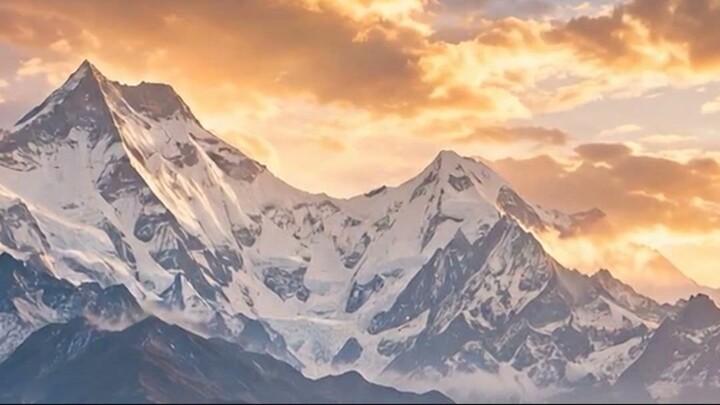 India Blockaded Nepal For 5 Months — This Is What Happened