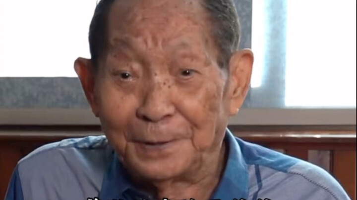 果然再厉害的大佬，提及自己的学生都会感到头大