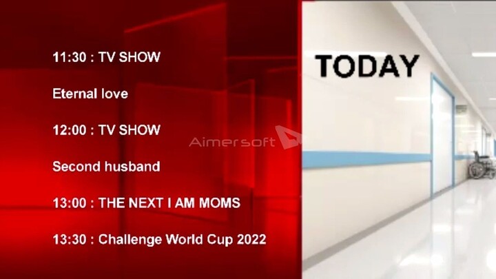 Drama - Pham Viet Dung