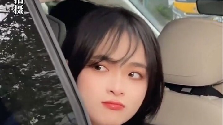 Bạn không muốn học, nhưng người khác vẫn muốn học!