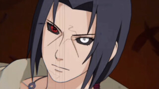 Those who can't face reality will only remain trapped in Izanami's illusion...