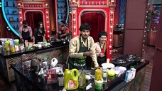Top Cooku Dupe Cooku (2025) S02 EP013