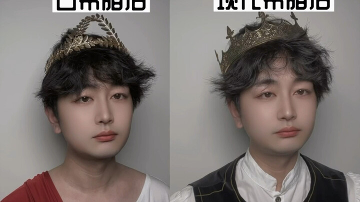 Bạn đã đọc đúng bảng chữ cái Hy Lạp chưa?