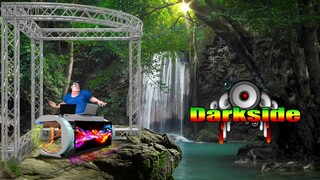 Darkside (Reggae Remix) Alan Walker Dj Jhanzkie Tiktok 2022