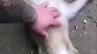 hiburan dulu