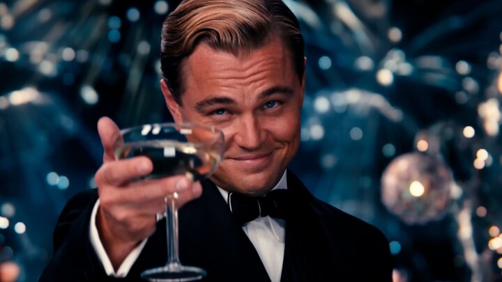 “บทพูดและฉากในหนังที่ยากจะมีใครล้ำหน้าได้!!!”