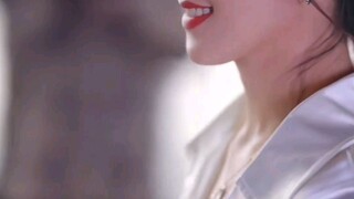 jodoh