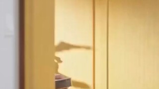 Doctor, be mine! new release short cdrama comedy