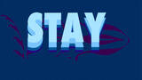 Stay!!