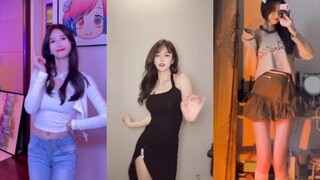 【Koleksi Tarian TikTok】Power Shake yang Dapat Diubah