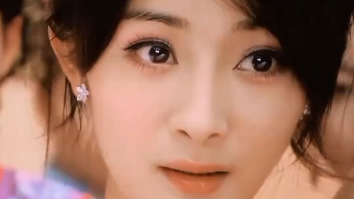 Hai bộ phim này mà chiếu bây giờ chắc vẫn hot nhỉ #Cung #Bước_Bước_Kinh_Tâm