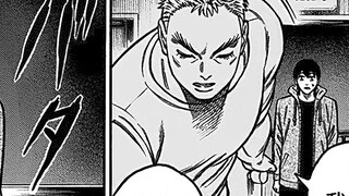 Sacrifice the anus, the male protagonist becomes a tribute, double A Pokémon appears, adult version 