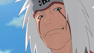 Tamnin Jiraiya  cực ngầu  #animehay#animedacsac#FairyTail#Boruto#NarutoVN#Onepiece