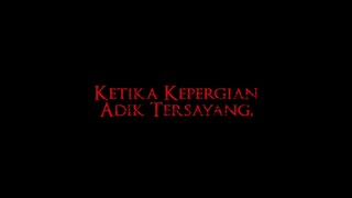 The Defects (2025) Episode 9 Sub Indo HD