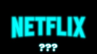 15 "Netflix Intro" Sound Variations in 60 Seconds