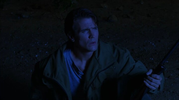 maganda tu guys manuud na kayu