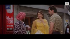 Badal (Full Movie HD) Bobby Deol, Rani Mukerji 90's Superhit Movie Full Hindi