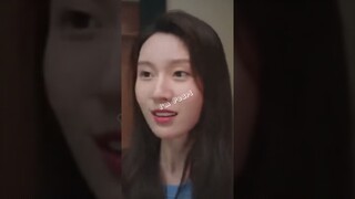 Party A who lives beside me #christmas #cdrama #partyawholivesbesideme #kdrama #bts