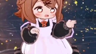 loliiiiiiiiiiiiiiiii !!!!!!!!!!!