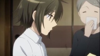 Shounen Maid Tập 1 Full