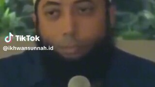 Assalamualaikum warahmatullahi wabarakatuh, Subhanallahi wabihamdihi Subhanallahil adzim