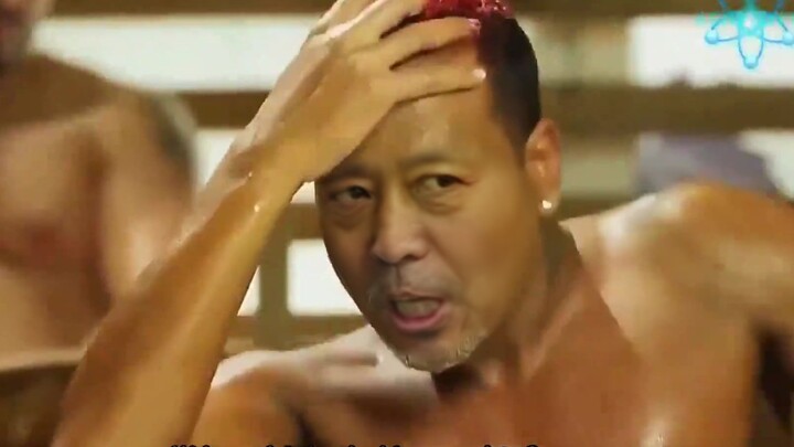 ชายวัย 69 ปี คือราชาปีศาจแห่งบัลแกเรีย