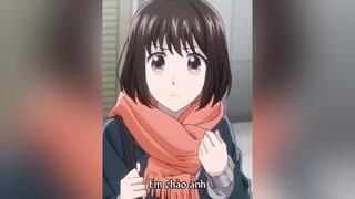 CapCut 1 món quà siêu cấp vip pro của bé Ichikia😆😆anime xuhuong xuhuongtiktok amv animation