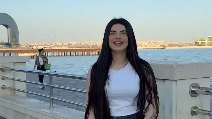 Beautiful view with punjabi song 🤩😁😊#shorts #viral #love #trending
