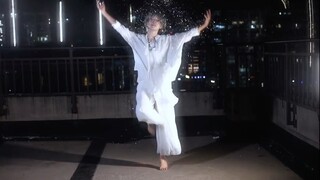 【First submission】Sugawara no Koji - I will put together the broken notes