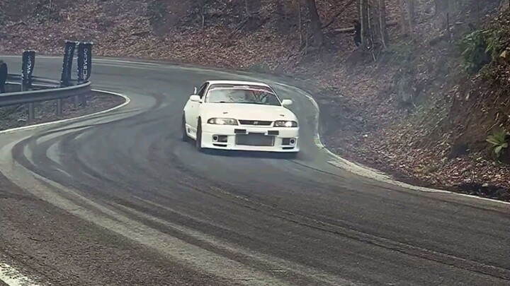 JDM Power! ποΈπ₯#JDM #Drift #ZonkerCars #JDMWorld #DriftKing