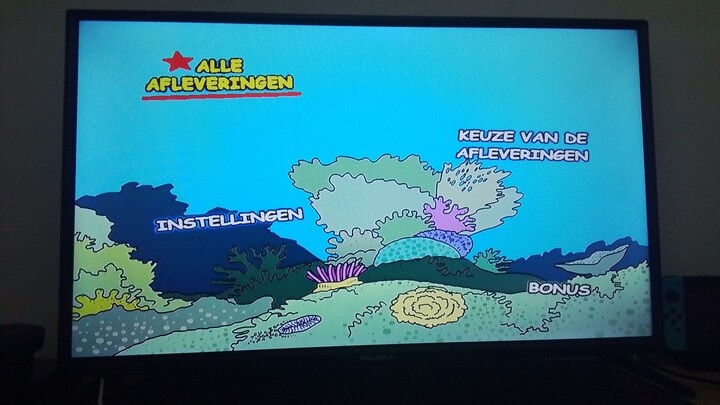 Barbapapa deel 9 de dierenvrienden barbapapa alle afleveringen
