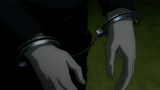 ❌ Penahanan Light Yagami Untuk Membuktikan KIRA ❌ - Death Note