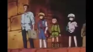 hxh tagalog episode 11-20