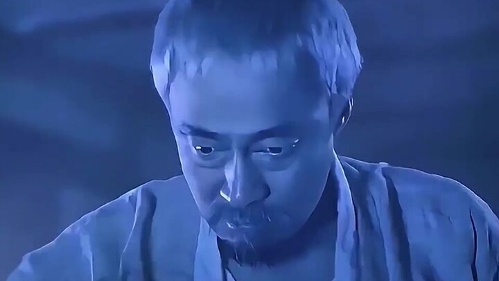 [Nick Films 0] just uploaded a new video—come check it out!