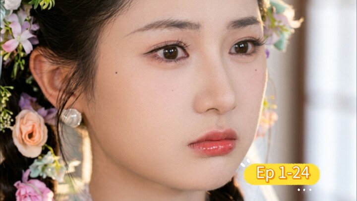 ถังอันน่วน Ep 1-29