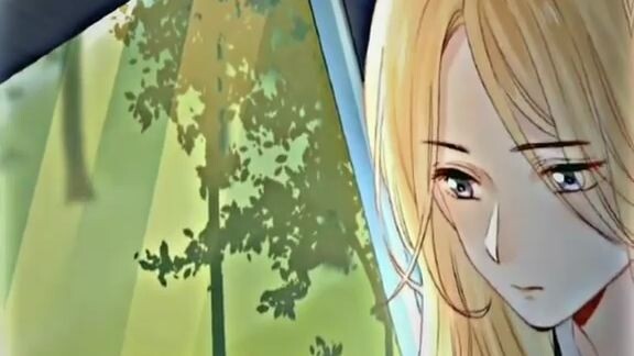 ada yang pernah ngalamin juga gak 🥲