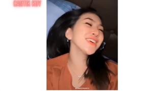 mau diapain lagi ya kan🤭