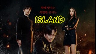 ISLAND S1/ EP04 /PART 1/ENG SUB