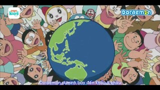 Nếu vd có vấn đề j mong mn thông cảm (vd mình quay bằng máy quay màn hình nên âm thanh khá nhỏ )