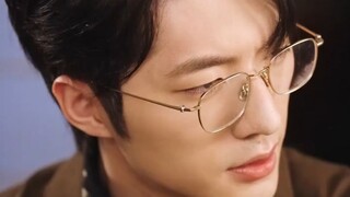 ภารกิจจีบCEOตัวร้าย กลายเป็นรักแรกสุดหวาน ที่ทำให้ เธอยอมข้ามโลกกลับไปหาคุณชายที่รัก!