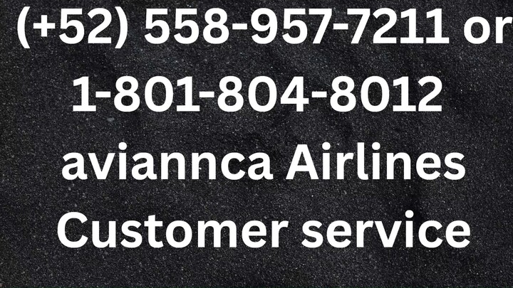 Número de Teléfono de Atención al Cliente de !!@~!![{(UNITED)}]!!~@!! Guía Completa Paso a Pas 2026