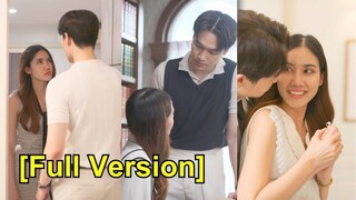 (เต็มเรื่อง) เธอถูกใส่ร้ายว่าฆ่าคนรักของสามีมหาเศรษฐี สามปีต่อมากลับมาเอาคืน สะใจสุดๆ!