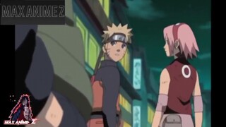 Naruto shippuden S-1 Episode 05 in Hindi dubbed