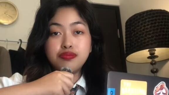 sering liat sinefil belain film favoritnya mati-matian? ini alesannya