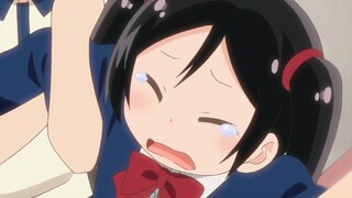 还有比这更好的解决方法吗