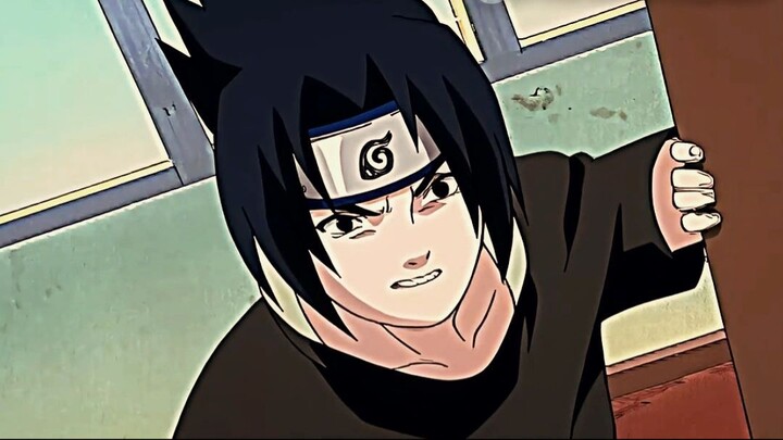 #anime
