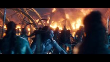 Avatar Fire and Ash SUB INDO