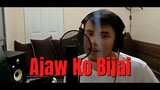 Jhay-know - Ajaw Ko Bijai | RVW